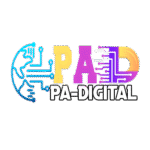 PA Digital